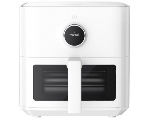 FREIDORA XIAOMI MI AIR FRYER CAPACIDAD 5.5L