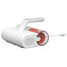 ASPIRADOR DE MANO MI VACUUM CLEANER DUST MITE ASPIRADOR DE MANO MI VACUUM CLEANER DUST MITE