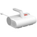 ASPIRADOR DE MANO MI VACUUM CLEANER DUST MITE ASPIRADOR DE MANO MI VACUUM CLEANER DUST MITE