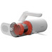 ASPIRADOR DE MANO MI VACUUM CLEANER DUST MITE ASPIRADOR DE MANO MI VACUUM CLEANER DUST MITE