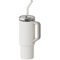 XIA-TERMO STRAW MUG XIA-TERMO STRAW MUG