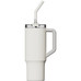 XIA-TERMO STRAW MUG XIA-TERMO STRAW MUG