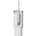 XIA-TERMO STRAW MUG XIA-TERMO STRAW MUG