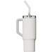 XIA-TERMO STRAW MUG XIA-TERMO STRAW MUG