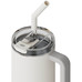XIA-TERMO STRAW MUG XIA-TERMO STRAW MUG