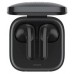 AURICULARES XIAOMI REDMI BUDS 6 ACT BK