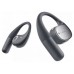 AURICULAR BLUETOOTH OPENWEAR STEREO GRIS XIAOMI (Espera 4 dias)