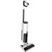 ASPIRADORA XIAOMI TRUC W20 WD VACUM ASPIRADORA XIAOMI TRUC W20 WD VACUM