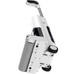 ASPIRADORA XIAOMI TRUC W20 WD VACUM ASPIRADORA XIAOMI TRUC W20 WD VACUM