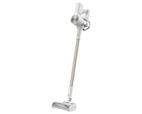 ASPIRADORA XIAOMI VACUUM CLEAN G20