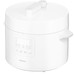OLLA XIAOMI ELECTRIC PRESSURE COOKER 4.8L OLLA XIAOMI ELECTRIC PRESSURE COOKER 4.8L