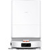 ROBOT XIAOMI VACUUM X20PRO WH ROBOT XIAOMI VACUUM X20PRO WH