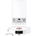 ROBOT XIAOMI VACUUM X20PRO WH ROBOT XIAOMI VACUUM X20PRO WH