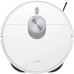 ROBOT XIAOMI VACUUM X20PRO WH ROBOT XIAOMI VACUUM X20PRO WH