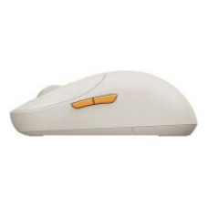 RATON XIAOMI WIRELESS MOUSE 3 WHITE (Espera 4 dias)