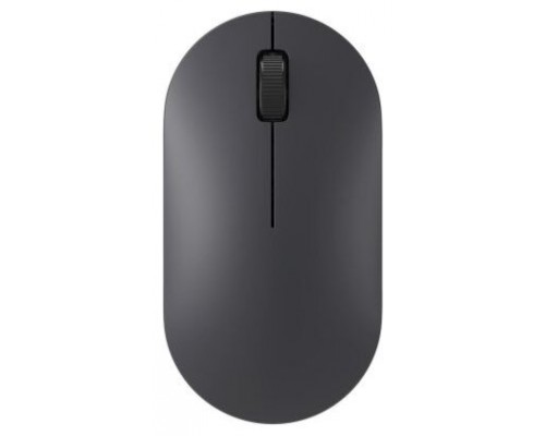 RATON XIAOMI WIRELESS MOUSE LITE 2 (Espera 4 dias)