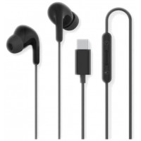 AURICULAR INTRAUDITIVO  XIAOMI EARPHONES TYPE-C