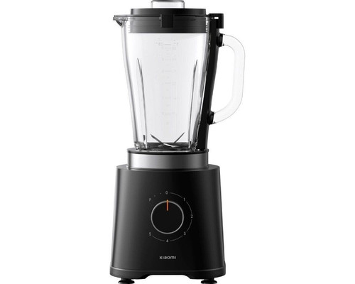 BATIDORA DE VASO XIAOMI BLENDER BATIDORA DE VASO XIAOMI BLENDER