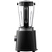 BATIDORA DE VASO XIAOMI BLENDER BATIDORA DE VASO XIAOMI BLENDER