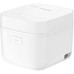 ARROCERA XIAOMI MULTIFUNCIONAL RICE COOKER 1,5L ARROCERA XIAOMI MULTIFUNCIONAL RICE COOKER 1,5L