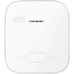 ARROCERA XIAOMI MULTIFUNCIONAL RICE COOKER 1,5L ARROCERA XIAOMI MULTIFUNCIONAL RICE COOKER 1,5L