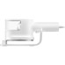PLANCHA VERTICAL XIAOMI HANDHELD STEAM IRON PLANCHA VERTICAL XIAOMI HANDHELD STEAM IRON