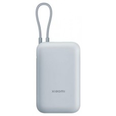 BATERIA XIAOMI PB ICAB 10000 BL