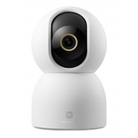 CAMARA XIAOMI SM CAM C700 D WH
