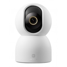 CAMARA XIAOMI SMART CAMERA C700