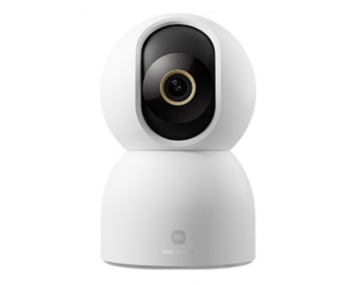 CAMARA XIAOMI SMART CAMERA C700