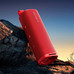 ALTAVOCES XIAOMI SOUND OUTD S29D RD ALTAVOCES XIAOMI SOUND OUTD S29D RD