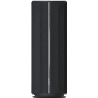 ALTAVOCES XIAOMI BT SPK BK ALTAVOCES XIAOMI BT SPK BK