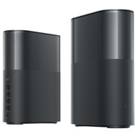SISTEMA MESH XIAOMI SYST BE3600 PRO SISTEMA MESH XIAOMI SYST BE3600 PRO