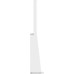 ROUTER XIAOMI BE3600 WH