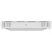 ROUTER XIAOMI BE3600 WH
