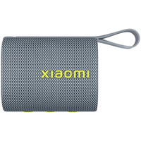 ALTAVOCES XIAOMI SOUND POCKET BL ALTAVOCES XIAOMI SOUND POCKET BL