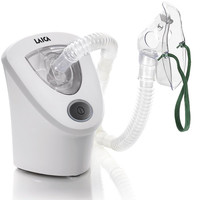 LAI-PAE-NEB MD6026P LAI-PAE-NEB MD6026P
