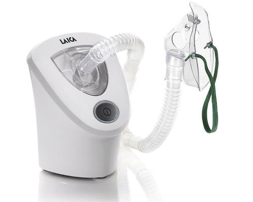 LAI-PAE-NEB MD6026P LAI-PAE-NEB MD6026P