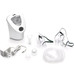 LAI-PAE-NEB MD6026P LAI-PAE-NEB MD6026P