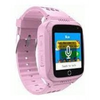 Celly Smartwatche Kids 2G Rosa