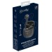 Celly Auricular True EARBUDS BUZ Negro