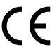 Celly Auricular True EARBUDS BUZ Negro