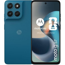 SMARTPHONE MOTOROLA MT G57 8-256 GREE SMARTPHONE MOTOROLA MT G57 8-256 GREE