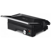 PAE GRILL TEIDE UFESA 72105210 1600W PLACAS