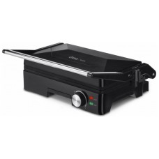 PAE GRILL TEIDE UFESA 72105210 1600W PLACAS