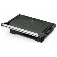 PAE GRILL HAKU UFESA 72105254 1000W PLACAS
