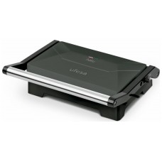 PAE GRILL HAKU UFESA 72105254 1000W PLACAS