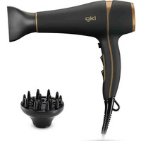 GKL-PAE-SEC ONYX 2200 BK GKL-PAE-SEC ONYX 2200 BK