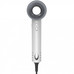 GKL-PAE-SEC PEARLSENSE WH GKL-PAE-SEC PEARLSENSE WH