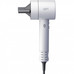 GKL-PAE-SEC PEARLSENSE WH GKL-PAE-SEC PEARLSENSE WH